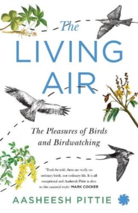 The Living …