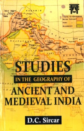 Studies in …