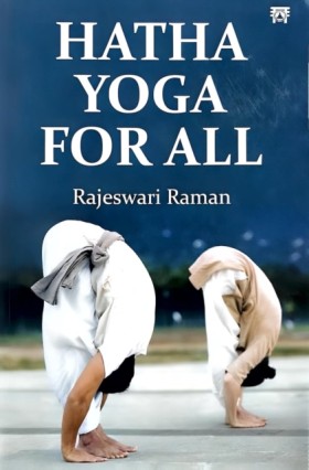 HathaYoga &hellip;