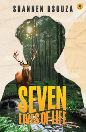 Seven Live …