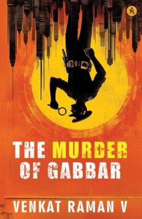 The Murder &hellip;