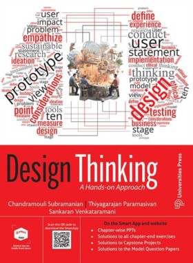 Design Thi &hellip;
