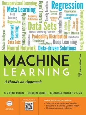 Machine Le …