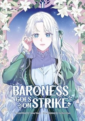 Baroness G …