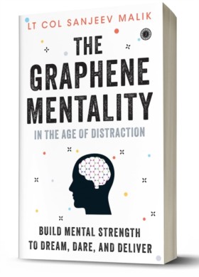 The Graphe &hellip;