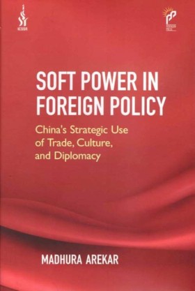 Soft Power &hellip;