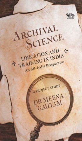 Archival S &hellip;