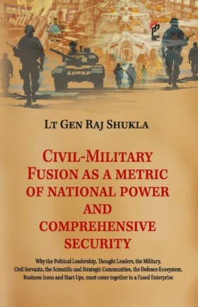 Civil-Mili &hellip;