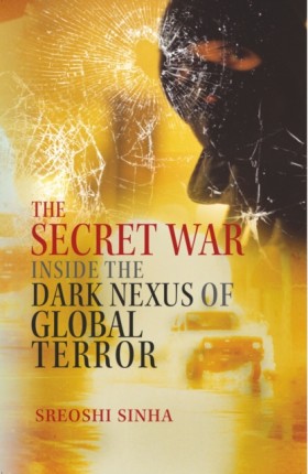 The Secret &hellip;