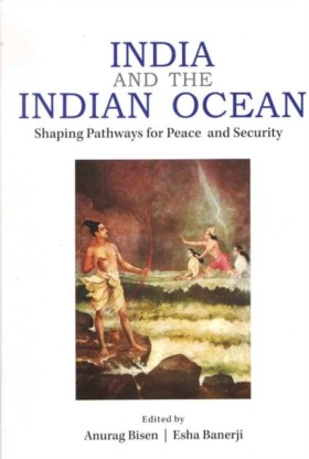 India and …