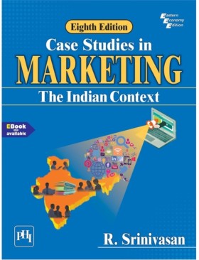 Case Studi …