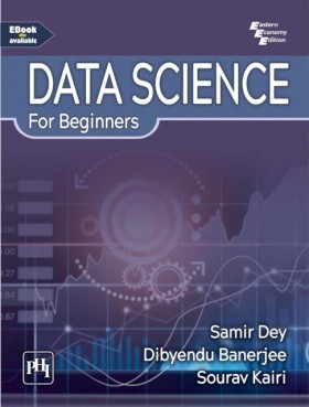 Data Scien &hellip;