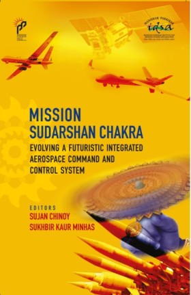 Mission Su &hellip;