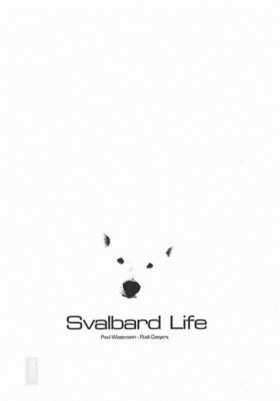 Svalbard L …