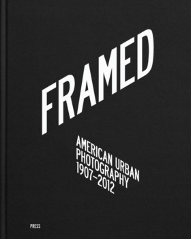 Framed: Am &hellip;