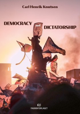 Democracy …