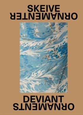 Deviant Or &hellip;