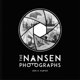 The Nansen …