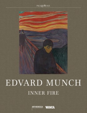 Edvard Mun &hellip;