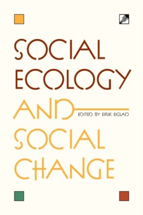 Social Eco &hellip;
