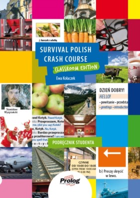 Survival P &hellip;