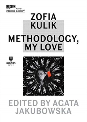 Zofia Kuli &hellip;
