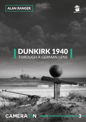 Dunkirk 19 &hellip;