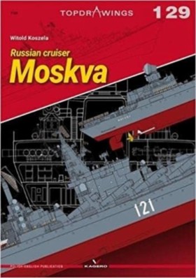 Russian Cr &hellip;