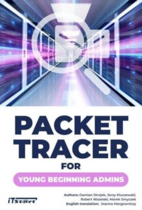Packet Tra …