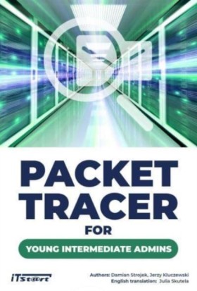Packet Tra …