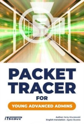 Packet Tra &hellip;