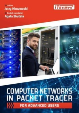 Computer N &hellip;