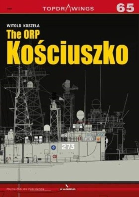The Orp Ko …