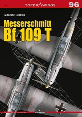 Messerschm &hellip;