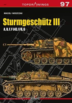 Sturmgesch &hellip;