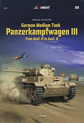 German Med &hellip;