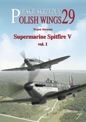 Supermarin &hellip;
