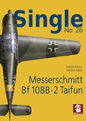 Messerschm …