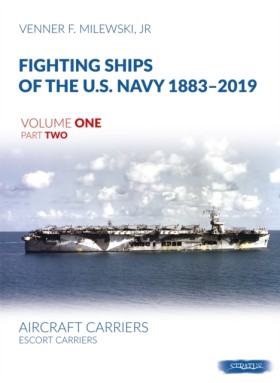 Fighting S …