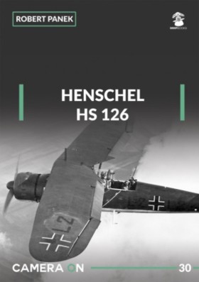 Henschel H &hellip;