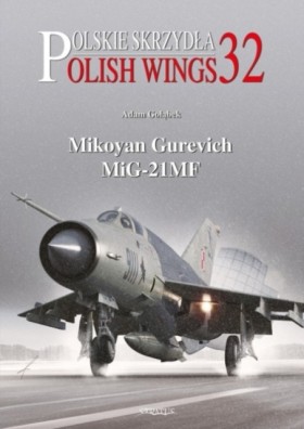 Mikoyan Gu &hellip;