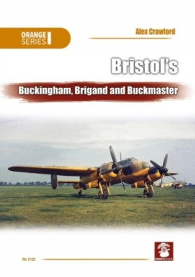 Bristol’s …