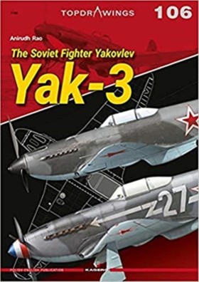 The Soviet …
