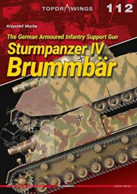 The German &hellip;