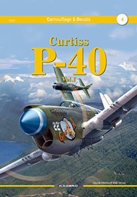 Curtiss P- &hellip;
