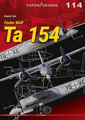 Focke-Wulf &hellip;