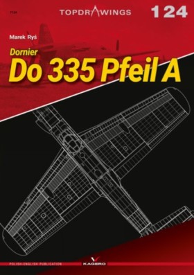Dornier Do &hellip;