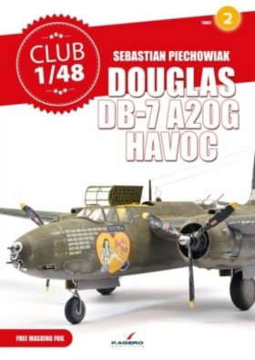 Douglas A- …