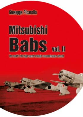 Mitsubishi &hellip;