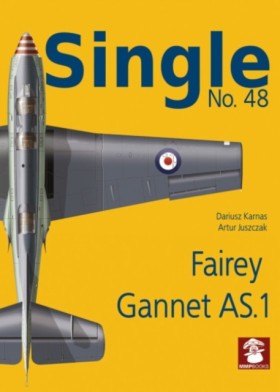 Single No. &hellip;